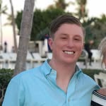 Chip Henderson - @chipper2332 - Instagram