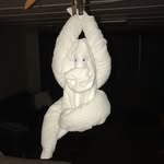 Chip Henderson - @chip.henderson.39 - Instagram