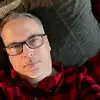 Chip Henderson - @chiphenderson - TikTok