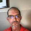 Chip Henderson - @chip.henderson - TikTok