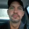 Chip Henderson - @chip.henderson1 - TikTok