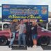 Chip Henderson - Facebook