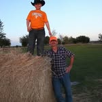 Chip Henderson - @chip.henderson.56 - Instagram