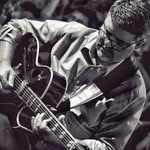 Chip Henderson - @chiphenderson - Instagram