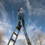 Chip Henderson Photos - @chiphendersonphotos - Instagram