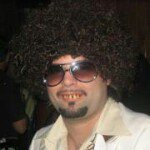 Chip Hoover - @chipperhoover - Instagram