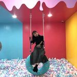Chip Hoover - @chiphoover4 - Instagram