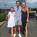 Chip Hoover - Facebook