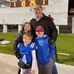 Chip Hoover - Facebook