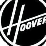 Chip Hoover - @hoover_chip - Instagram