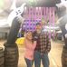 Chipenny Hoover - Facebook