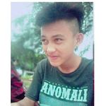 chipoo_ hoover - @chipoo_hoover - Instagram