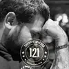 jeffchiphoover - @jeffchiphoover - TikTok