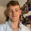Charlie Ingram - @chingram - TikTok