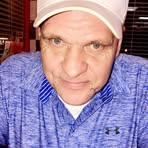 Chip Ingram - Facebook