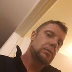 Chip Ingram - @pi.keogh - Instagram