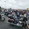 Chip Ingram - @chip.ingram - TikTok