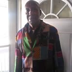 Chip Ingram - Facebook