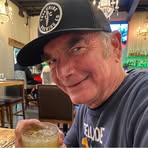 Chip Ingram - Facebook