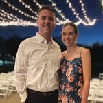Chip Ingram - @chipingram - Instagram