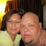 Chip Ingram - @bigboy79720 - Instagram