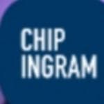 Chip Ingram Fan Page (em) - @chip.ingram.fp - Instagram
