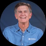 Chip Ingram • Living on the Edge • Teaching Pastor & CEO - @chip_ingram - Instagram