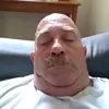 chipingram - @chipingram - TikTok