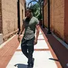 Chris Ingram855 - @chris.ingram - TikTok