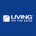 Living on the Edge - @livingontheedgewithchipingram - Instagram