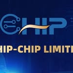 Chip-Chip Ltd - @chip_joyce - Instagram