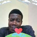 Chip Joyce - @joyce.chip - Instagram