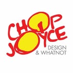 Chip Joyce - @chipjoyce309 - Instagram