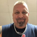 Chip Joyce - @chipj12 - Instagram