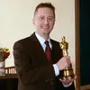 Chip Joyce - @chipjoyce - TikTok