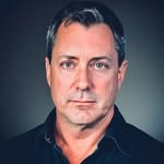 Chip Joyce - @chip.joyce - Instagram