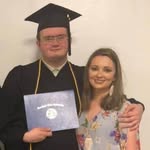Chip-Joyce Brock McCoy - @mccoychipjoyce - Instagram