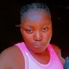 chipalupalujjoyce - @chipalupalujjoyce - TikTok