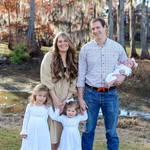 Jake Joyce - @tater_chip_joyce - Instagram