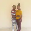 jjj loo chipwalu - @joycechipwalu5 - TikTok