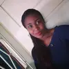 Joy_mon🫣🫣 - @joyce.m_chipe - TikTok
