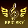 Joyce Chip - @joycechip - TikTok
