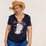 Joyce Chip Munk - @joyce_chip_munk - Instagram