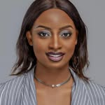 Joyce Chipanga - @joyce_chip_04_ - Instagram