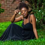 Joyce Chipayi - @chipayijoyce - Instagram