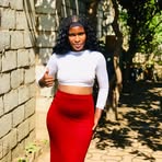 Joyce Chipe - Facebook