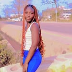 Joyce Chipepo - @joyce.chipepo.946 - Instagram