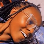 Joyce Chipfurutse - @joycechipfurutse - Instagram