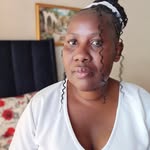 Joyce Chipo Tapera Tagu - @chipo.joyce - Instagram