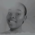 Joyce Chipoetey - @chipoetey_joyce - Instagram